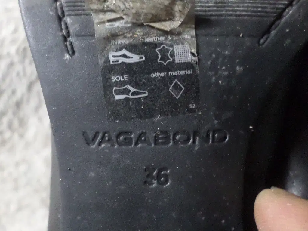thumbnail-5